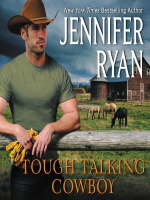 Tough_Talking_Cowboy